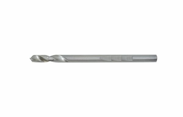 AWTOOLS BORR - FJÄRRKONTROLL HSS 102mm FÖR HÅLSÅGAR