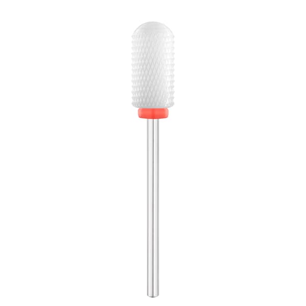 Exo keramisk fräs rull diameter 6,0 mm rd /426f