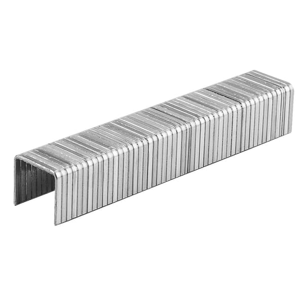 Niitit tyyppi G, 14 mm, 1000 kpl