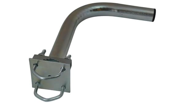 PARVEKEANTENNITELINE L300B (30 CM)