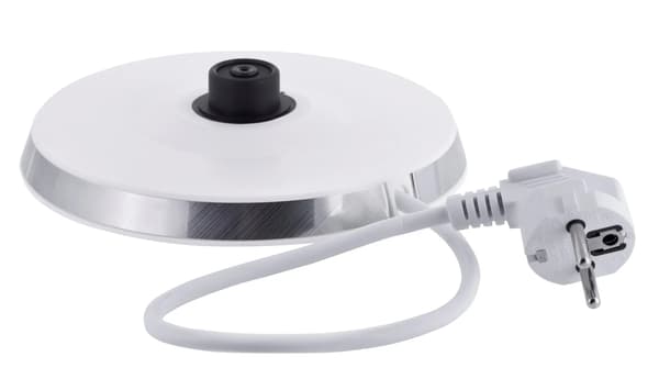 Elektrisk keramisk vattenkokare MAESTRO MR-073