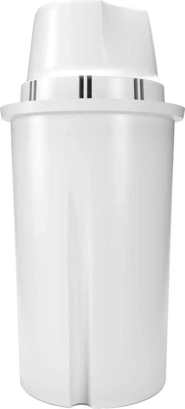 SUODATINPANOS DAFI CLASSIC 1kpl