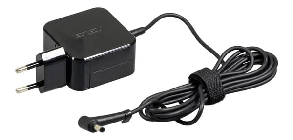 AC Adapter  33W 19V
