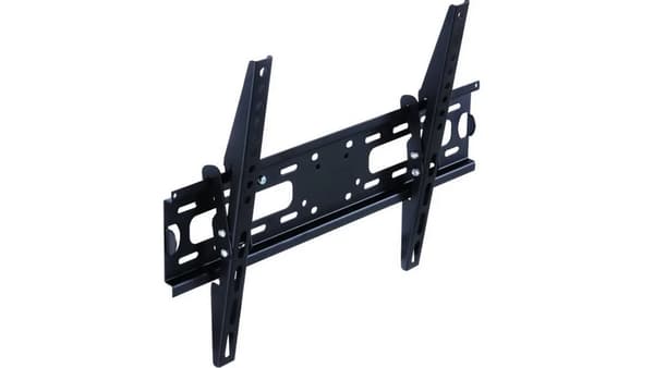 Libox Vægbeslag LB-140 23\" - 55\"