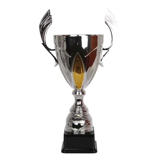 Tryumf Cup NT755