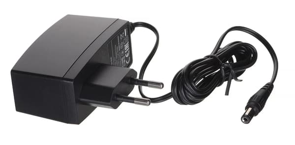 Turvakamera TP-Link C540-W V1