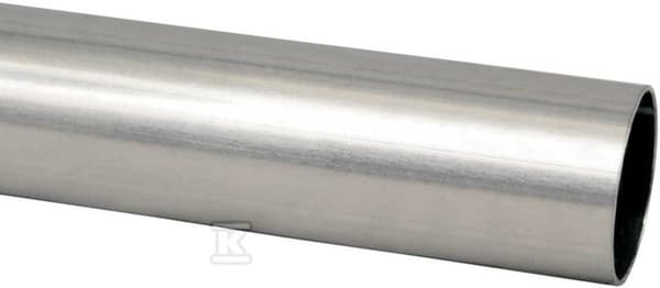 Aluminiumrör fi20mm 6220 AL /3m/