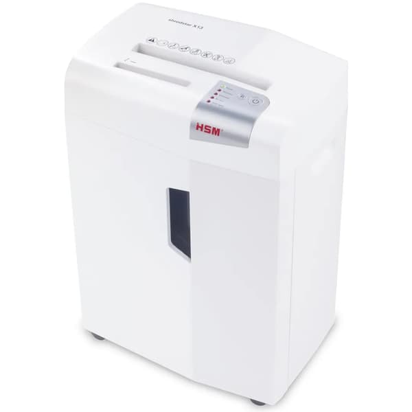 Digitus shredstar X13 scinki 4x37mm P-4