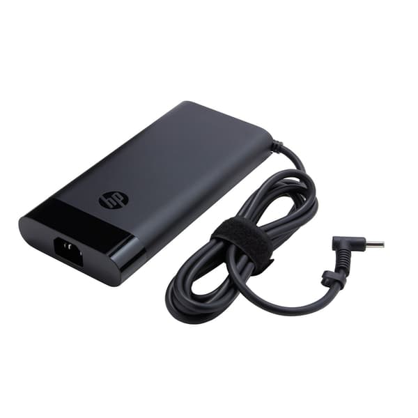HP - strømforsyningsadapter