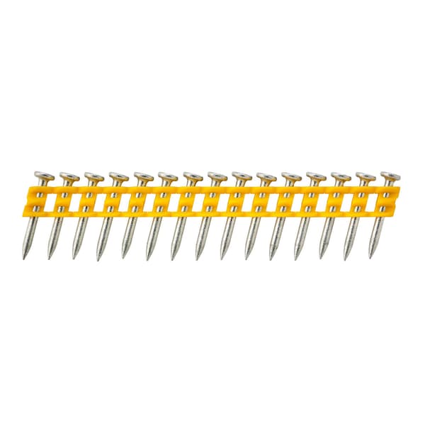 Dewalt DEWALT NAULAT DCN890 STD 2,6x30mm/1005kpl DCN8901030