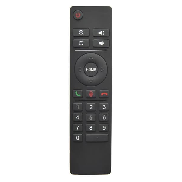 VivoLink fjernkontrol til videokonfere
