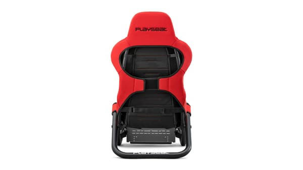 PLAYSEAT TROPHY - RØD