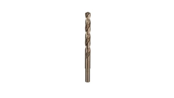 BOREBIT HSS-CO 135 11,5/94MM