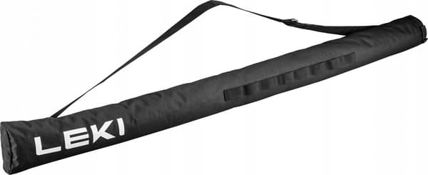 LE TOR Nordic Walking -sauvat, 140cm, 1 pari
