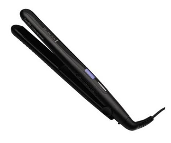 Remington S 6505
