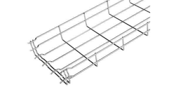 Netrende 200x55 GR-Magic GRM 55 200 G 6001446 /3m/
