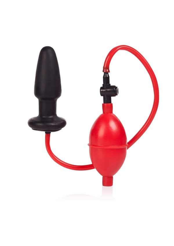 Colt Expanderbar Butt Plug Colt 6870-00-3