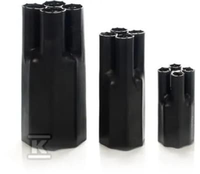 PAL4-82/30 (95-240) NELISORMIMALLI