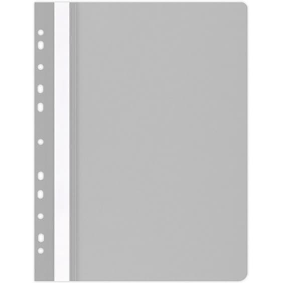 Office Products WIRE WORKBOOK A4 PP OFFICE PRODUCTS (25), HARMAA