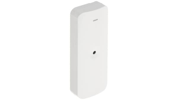 Hikvision AKUSTISK GLASBRUDSENSOR DS-PDBG8-EG2 Hikvision