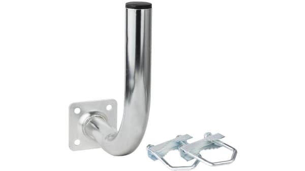 ANTENNEHOLDER L200B (20 CM) BALKON