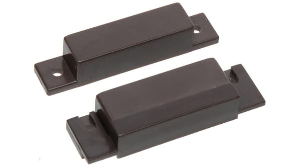 SIDE REED KN-04-BR