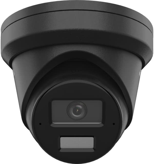 DS-2CD2343G2-LI2U IP-kamera 4MP Acusense Smart Hybrid Light Fast Tårn