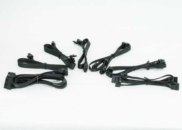 Chieftec Compact Series CSN-550C - str