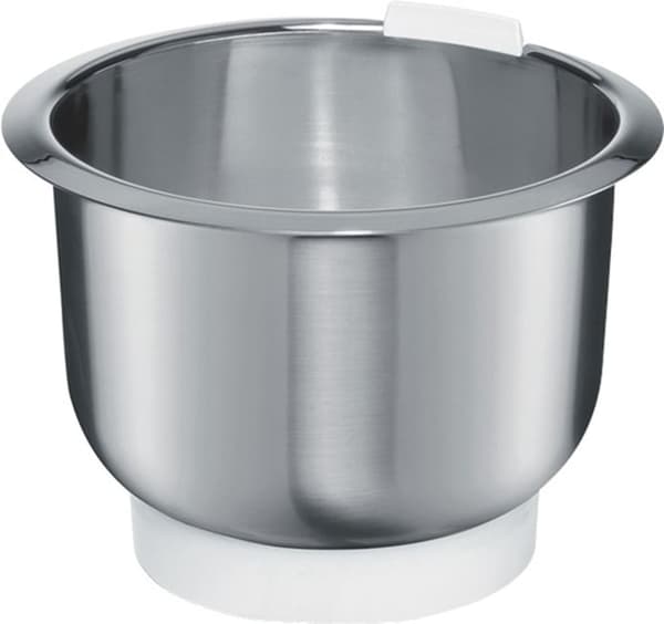 Bosch MUZ4ER2 tehosekoittimen/monitoimikoneen osa
