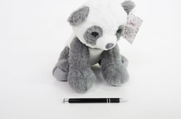 PANDA ZOSIA
