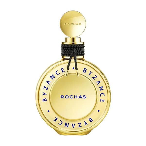 Damparfym Rochas EDP Byzance Gold 90 ml