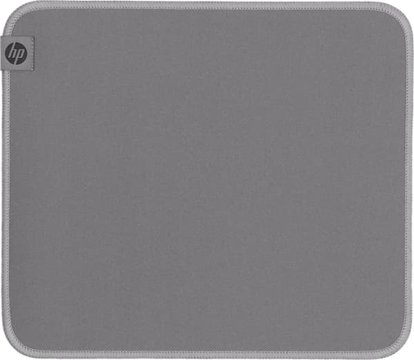 HP 105 Sanerbar Musmatta