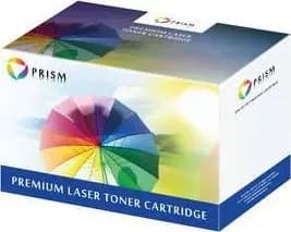 Prism PRISM HP Beben No CE314A Musta/Väri 14K Musta 7K Väri 100% Uusi
