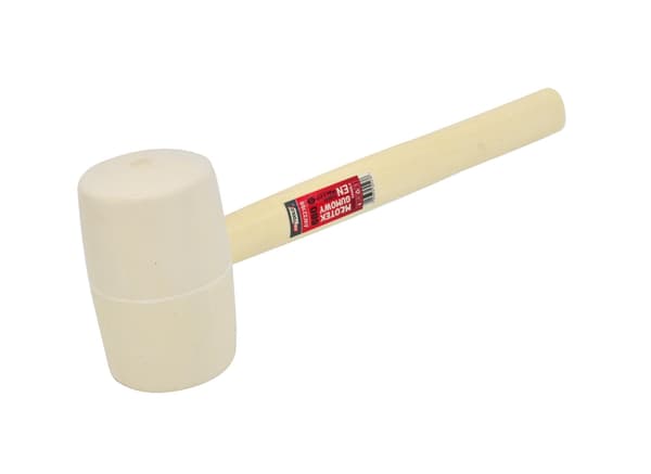 AWTOOLS HAMMARE GUMMI/DR. VIT 900g