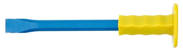 LEIKKURI 25X500MM OSLONL:LLÄ