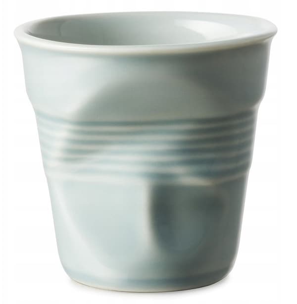 FROISSES muki Blue Mistral 80 ml