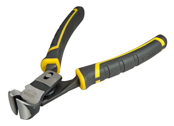 Stanley Fatmax 190mm otsapihdit (FMHT0-71851)