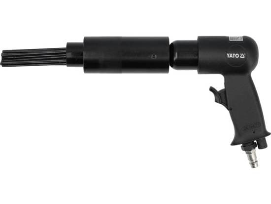 Yato Nålehammer YT-09910