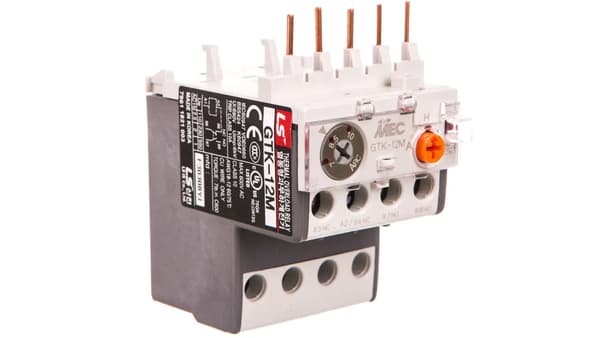 Termisk sender 7-10A GTK-12M 7-10A