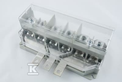 BLAST BAR TIL RBK-00