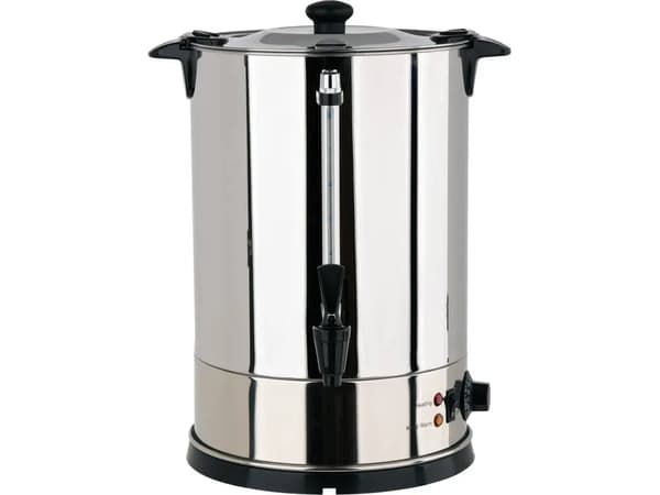 YATO VATTENKOKARE 15L