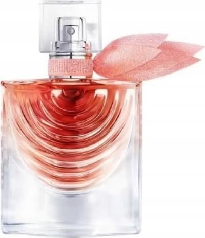 LANCOME LANCOME LA VIE EST BELLE IRIS ABSOLUU (W) EDP/S 30ML