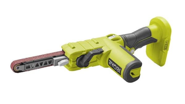 Ryobi ONE+ R18PF-0