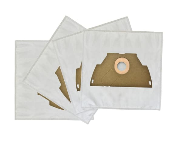 SAFBAG E3S Electrolux Mondo