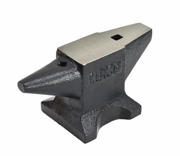 AWTOOLS ZELIONIC STÄD 20kg