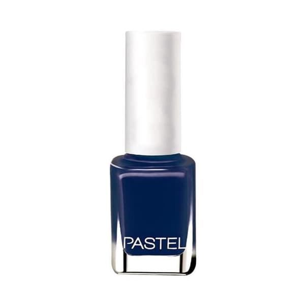 Pastel PASTEL Nagellack Nr. 63 13ml