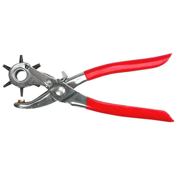 Top Tools revolverileikkuri (32D421)