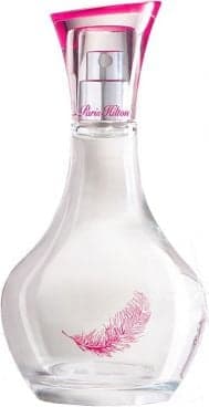 Damparfym Paris Hilton EDP Can Can 100 ml