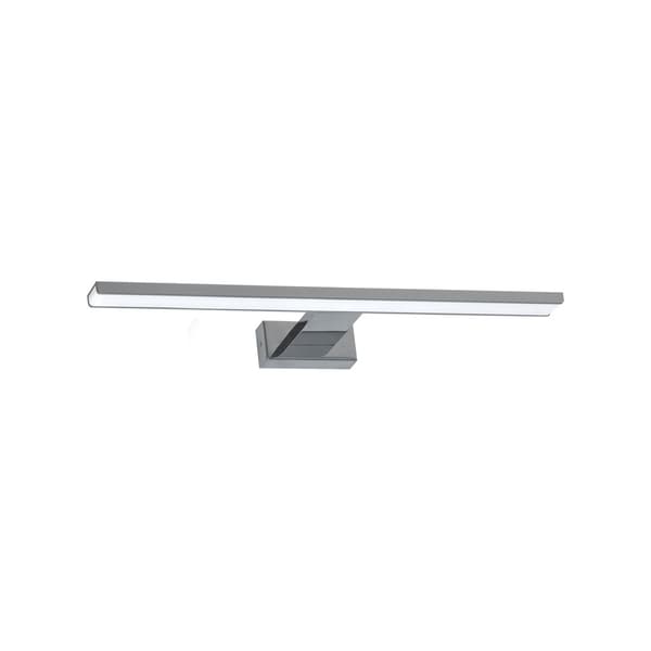 Seinävalaisin SHINE CHROME 13.8W LED ML589 Milagro