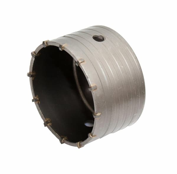 AWTOOLS KRONE UDEN ADAPTER /100mm